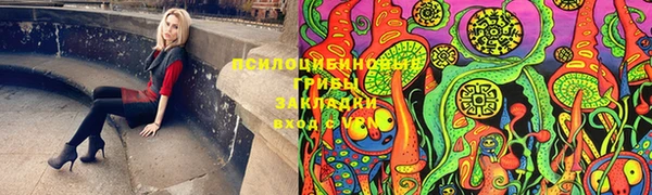 а пвп мука Новодвинск