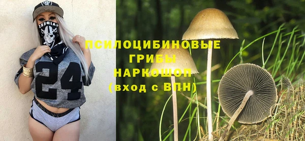 бутират Новокубанск