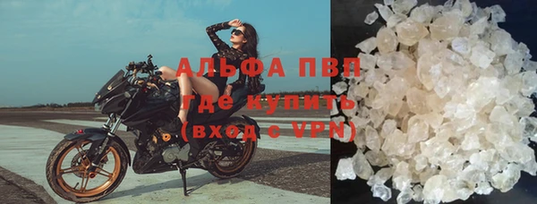 гидра Нея